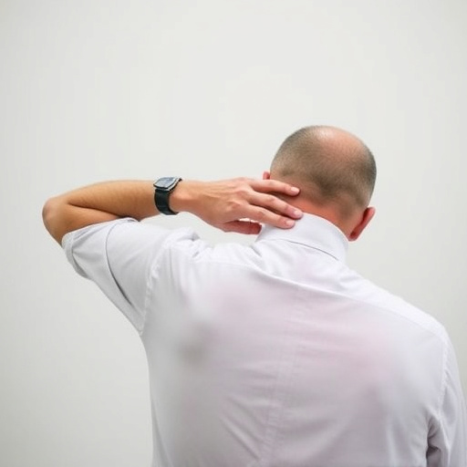 Jacksonville auto accident chiropractor, whiplash treatment specialist, PIP insurance 14-day rule, St Johns Town Center injury clinic, neck and back pain relief, workers compensation injury care