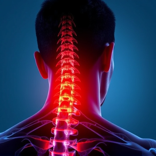 Jacksonville auto accident chiropractor, whiplash treatment specialist, PIP insurance 14-day rule, St Johns Town Center injury clinic, neck and back pain relief, workers compensation injury care