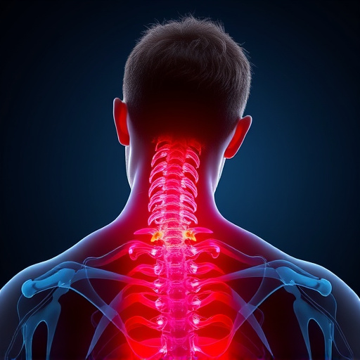 Jacksonville auto accident chiropractor, whiplash treatment specialist, PIP insurance 14-day rule, St Johns Town Center injury clinic, neck and back pain relief, workers compensation injury care
