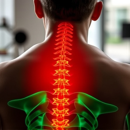 jacksonville-auto-accident-chiropractor-640x480-98900796.jpeg