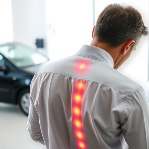 Jacksonville auto accident chiropractor, whiplash treatment specialist, PIP insurance 14-day rule, St Johns Town Center injury clinic, neck and back pain relief, workers compensation injury care