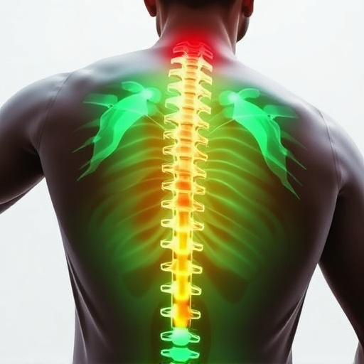 Jacksonville auto accident chiropractor, whiplash treatment specialist, PIP insurance 14-day rule, St Johns Town Center injury clinic, neck and back pain relief, workers compensation injury care