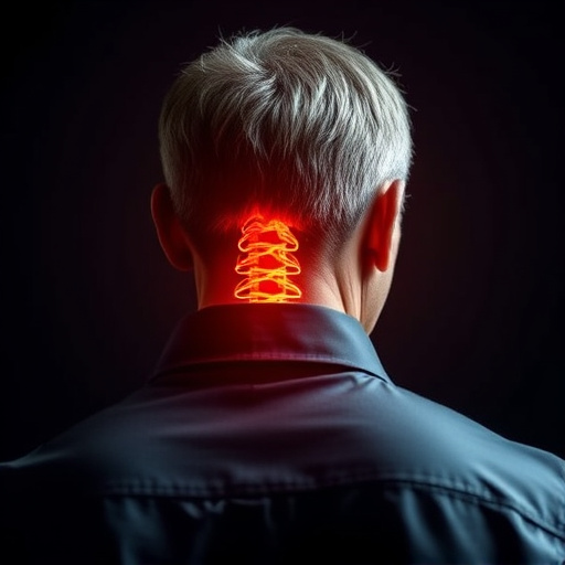Jacksonville auto accident chiropractor, whiplash treatment specialist, PIP insurance 14-day rule, St Johns Town Center injury clinic, neck and back pain relief, workers compensation injury care