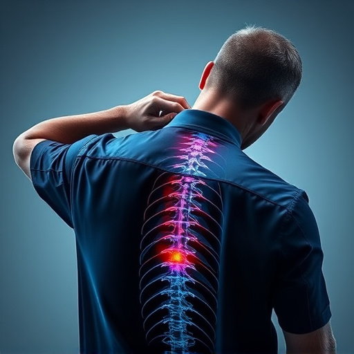 Jacksonville auto accident chiropractor, whiplash treatment specialist, PIP insurance 14-day rule, St Johns Town Center injury clinic, neck and back pain relief, workers compensation injury care