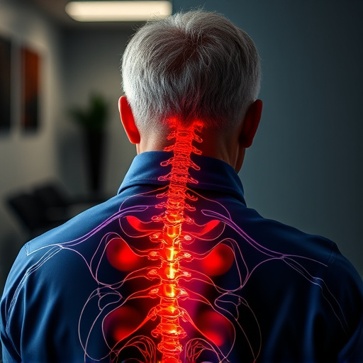 Jacksonville auto accident chiropractor, whiplash treatment specialist, PIP insurance 14-day rule, St Johns Town Center injury clinic, neck and back pain relief, workers compensation injury care