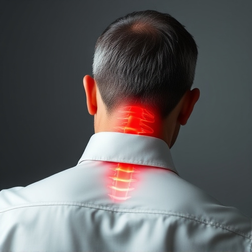 Jacksonville auto accident chiropractor, whiplash treatment specialist, PIP insurance 14-day rule, St Johns Town Center injury clinic, neck and back pain relief, workers compensation injury care