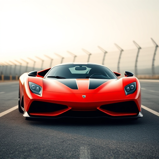 super car,sports car