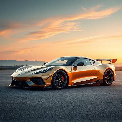 super car,sports car