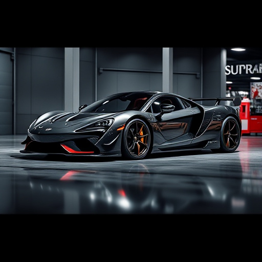 super car,sports car