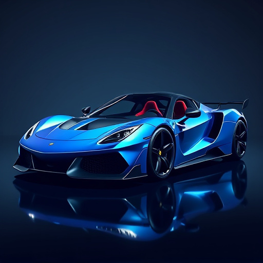 super car,sports car