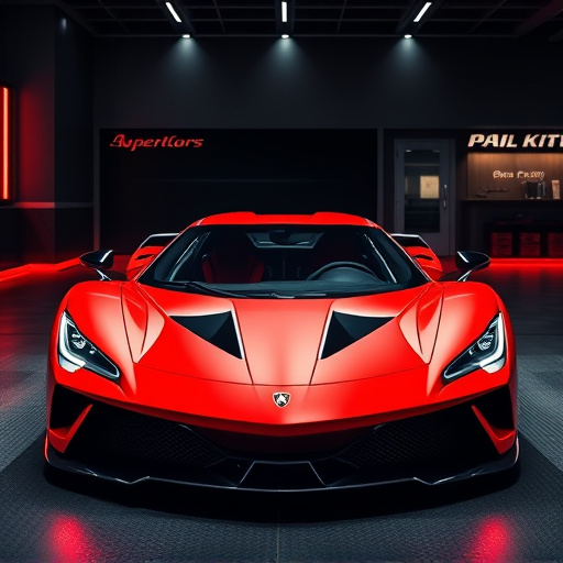 super car,sports car