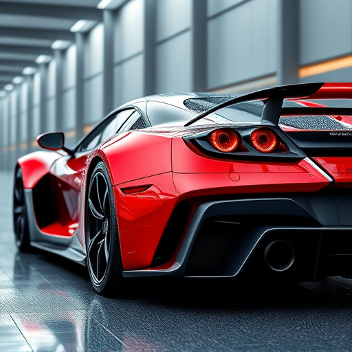 super car,sports car