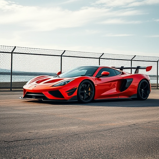 super car,sports car