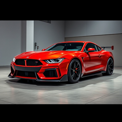 super car,sports car