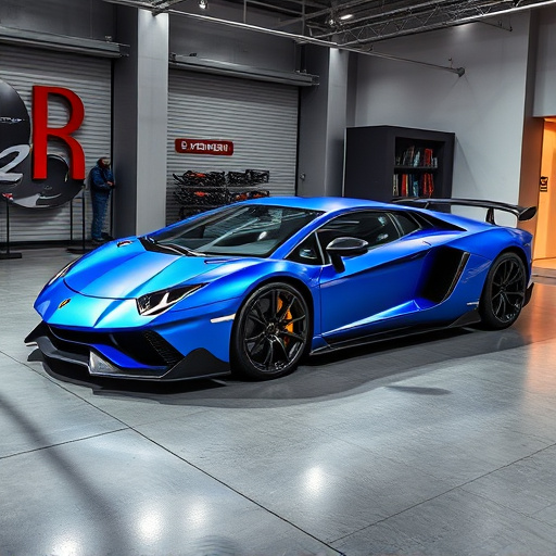 super car,sports car