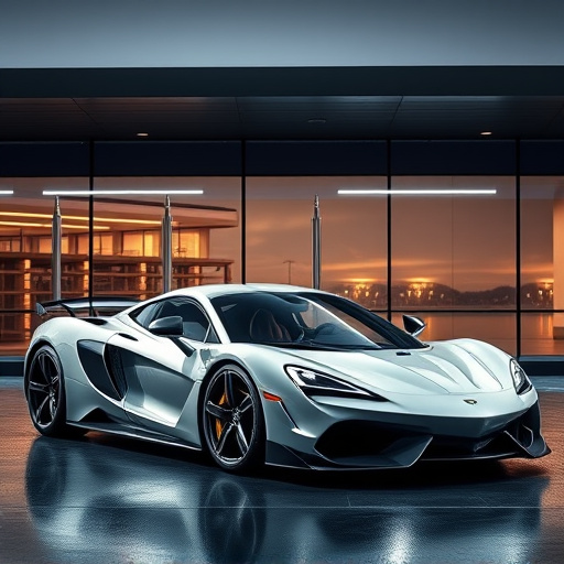 super car,sports car