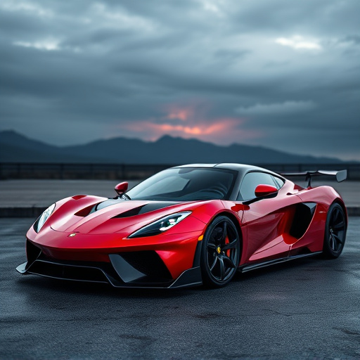 super car,sports car