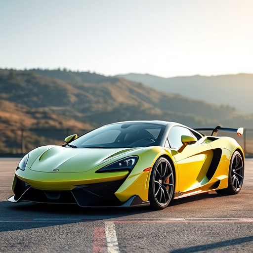 super car,sports car