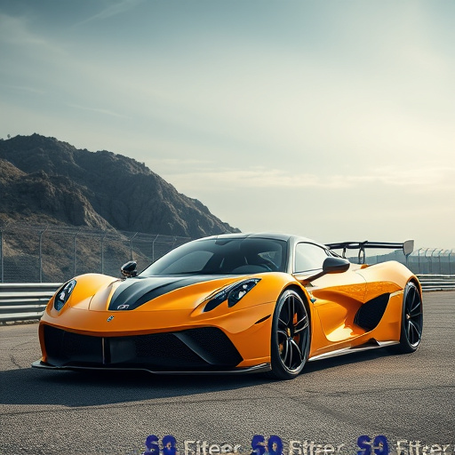 super car,sports car