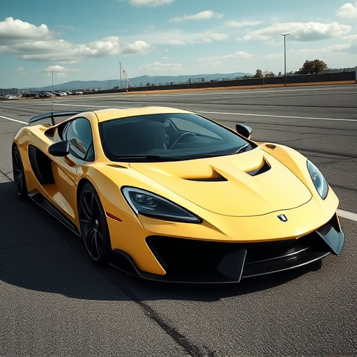 super car,sports car