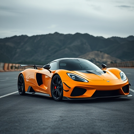 super car,sports car
