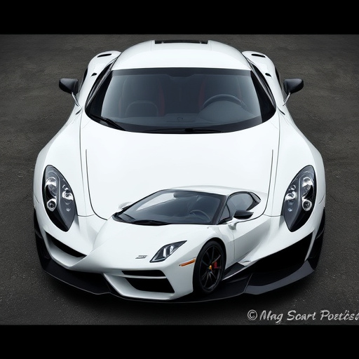 super-carsports-car-640x480-19607509.jpeg