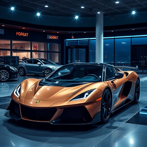 super car,sports car