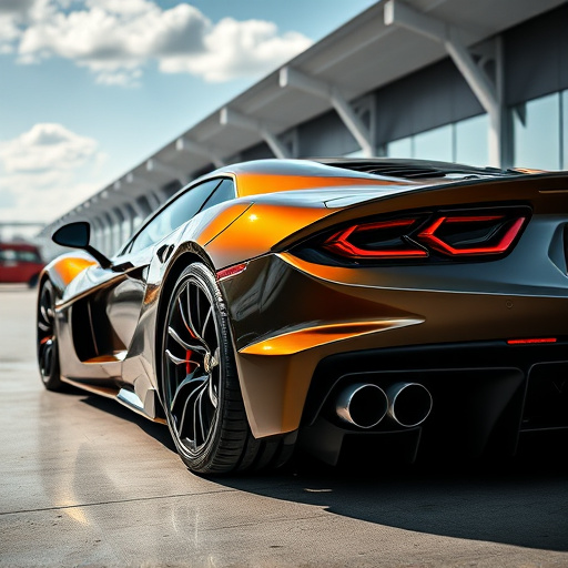 super car,sports car