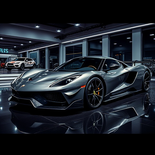 super car,sports car