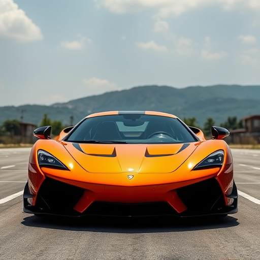 super car,sports car