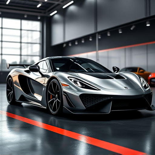 super-carsports-car-640x480-24302443.jpeg