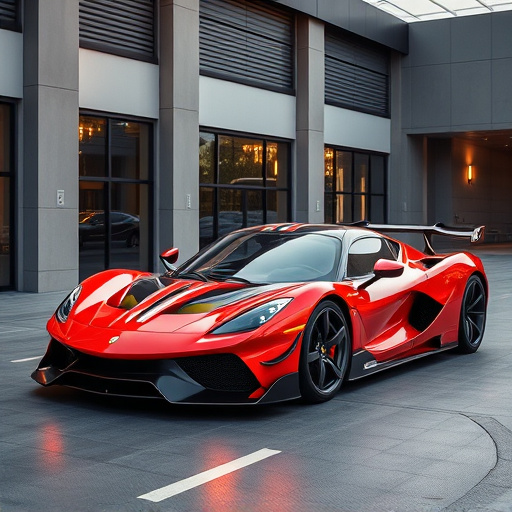 super car,sports car