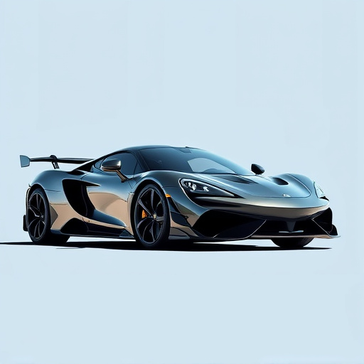 super car,sports car