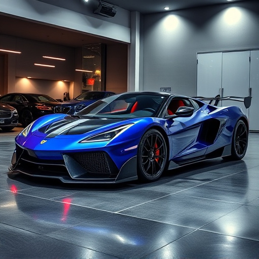 super car,sports car
