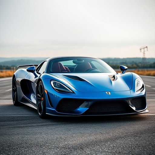 super car,sports car