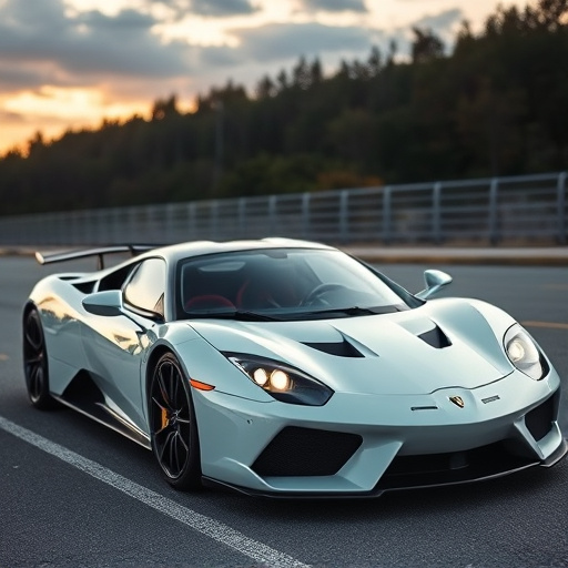 super car,sports car