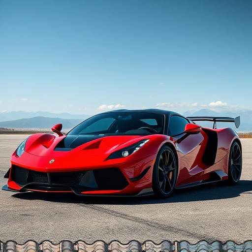 super car,sports car