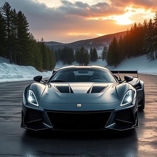 super car,sports car