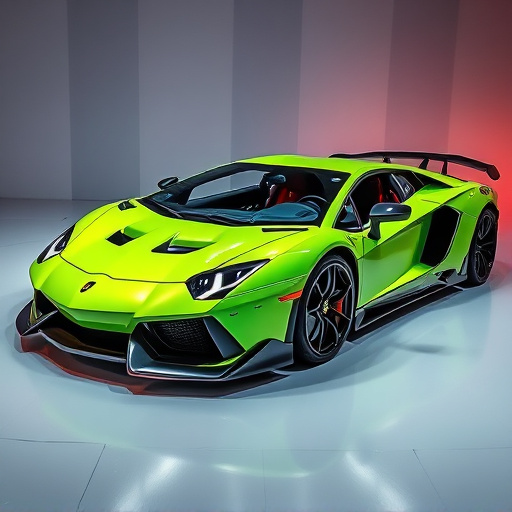 super car,sports car