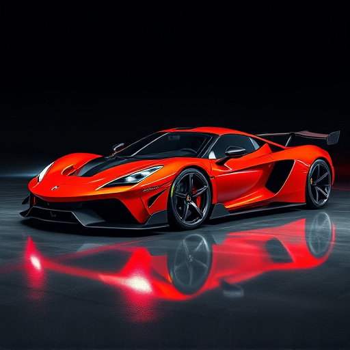 super car,sports car