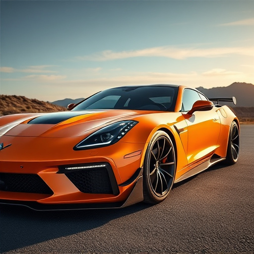 super car,sports car