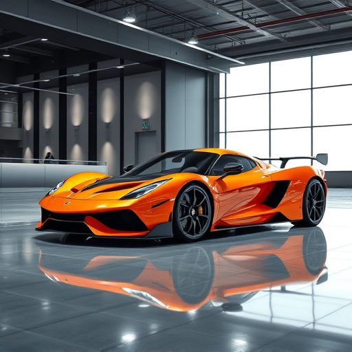 super car,sports car