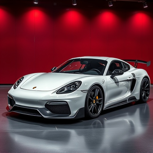 super car,sports car