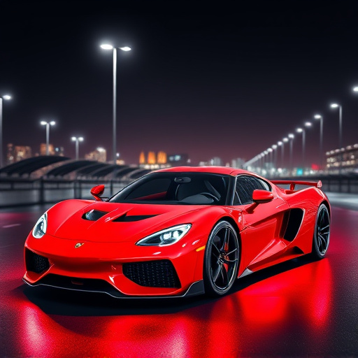 super car,sports car