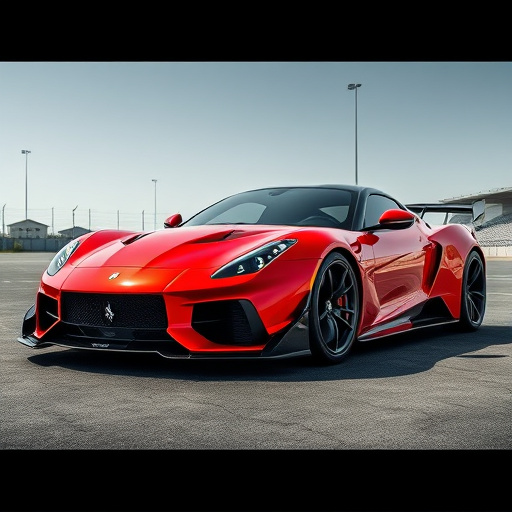 super car,sports car