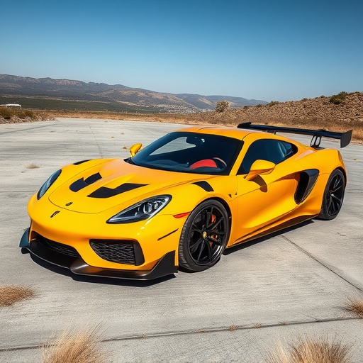 super car,sports car