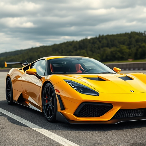 super car,sports car