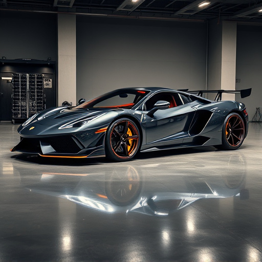 super car,sports car