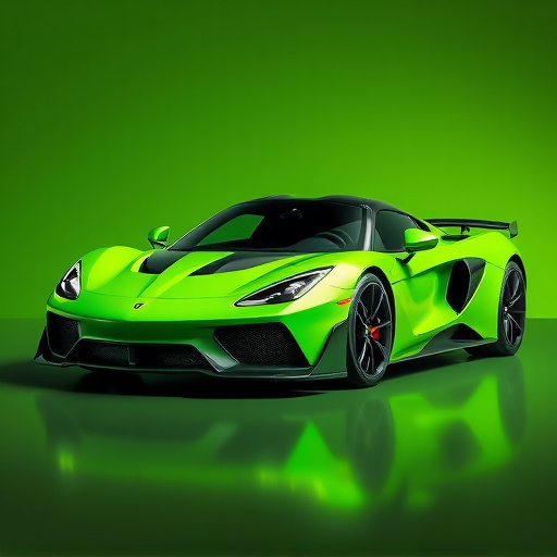 super-carsports-car-640x480-39537535.jpeg