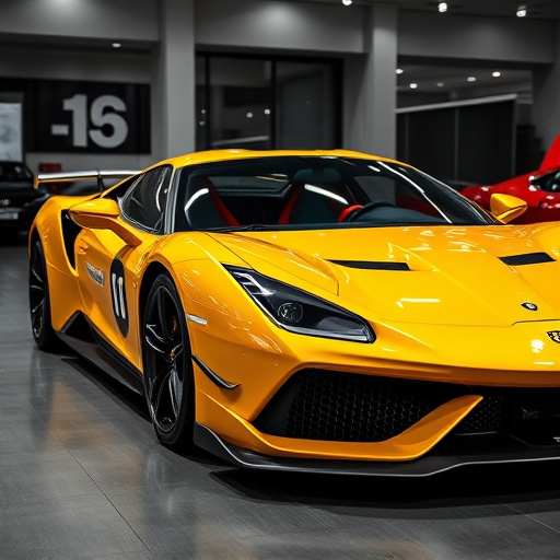 super car,sports car